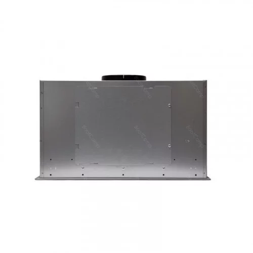 Вытяжка HOLBERG Bin 600TW 