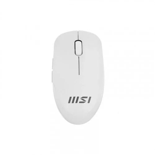 Моноблок 27” MSI PRO AP272P 14M-616RU [9S6-AF8322-818] 