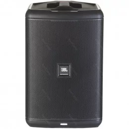 Портативная колонка JBL EON ONE Compact BLACK                                                                                                                                                                                                             
