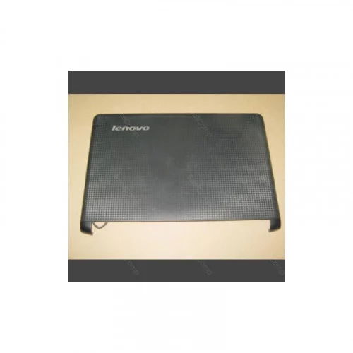 Верхняя крышка Lenovo S10-3C 