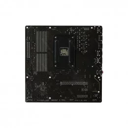 Материнская плата GIGABYTE B550M DS3H R2                                                                                                                                                                                                                  