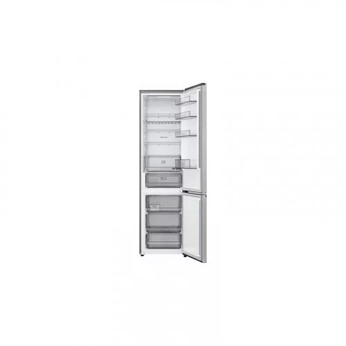 Холодильник LG GBBS322CPY 