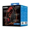 Наушники с микрофоном SVEN AP-G850MV 