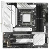 Материнская плата ASUS ROG STRIX B760-G GAMING WIFI 