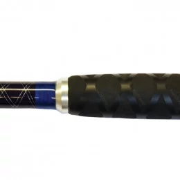 Спиннинг морской Maximus Deep Hunter 1,65м до 800г                                                                                                                                                                                                        