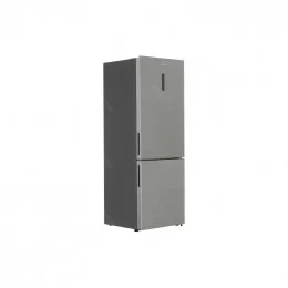 Холодильник Gorenje NRK720EAXL4                                                                                                                                                                                                                           