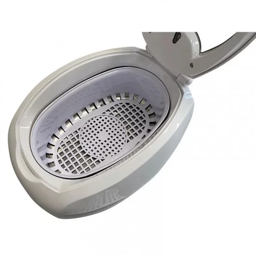 Ультразвуковая ванна Codyson CD-6800 