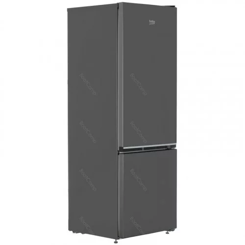 Холодильник Beko B1RCSK251G 