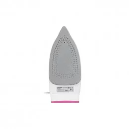 Утюг VITEK VT-1262 Розовый                                                                                                                                                                                                                                