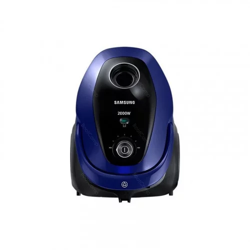 Пылесос SAMSUNG VC20M255AWB 