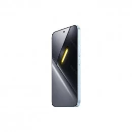 Смартфон POCO X8 Pro Max 12/512 ГБ голубой                                                                                                                                                                                                                