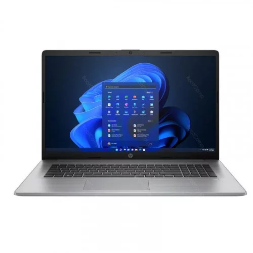 Ноутбук HP 17.3
