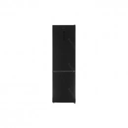 Холодильник Gorenje NRK620EABXL4                                                                                                                                                                                                                          