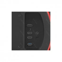 Монитор 27” LG 27GN600-B GAMING                                                                                                                                                                                                                           