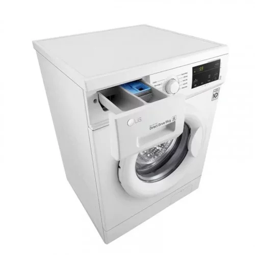 Стиральная машина LG F2Y1TYP65P 