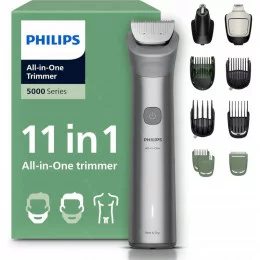 Триммер Philips MG5951/15                                                                                                                                                                                                                                 