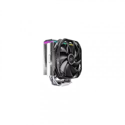 Кулер для процессора Deepcool AS500 
