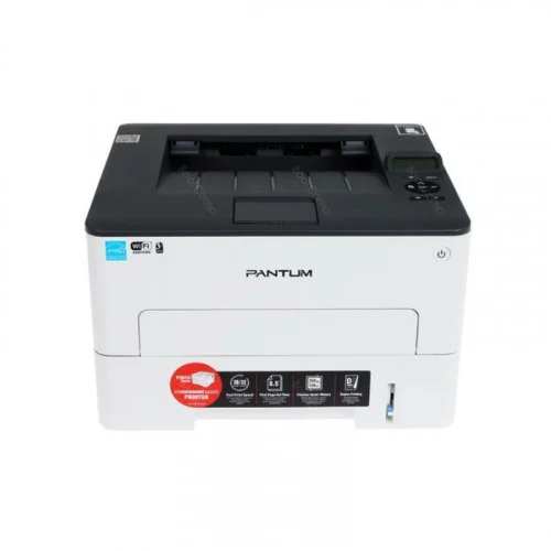 Принтер Pantum P3010DW 