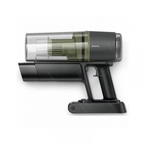 Пылесос вертикальный PHILIPS XC3033/01 