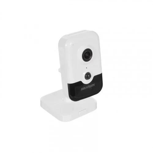 IP-камера Hikvision DS-2CD2443G2-I 2 mm 
