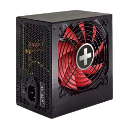 Блок питания 850W XILENCE XP850R10                                                                                                                                                                                                                        