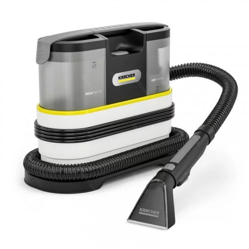 Пылесос KARCHER SE 2 Spot 