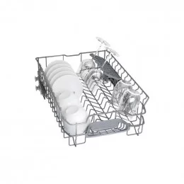 Машина посудомоечная встраиваемая Bosch SPV4EMX61E                                                                                                                                                                                                        