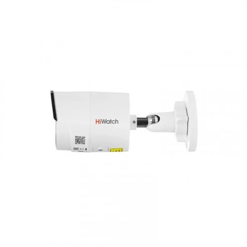IP-камера HiWatch Pro IPC-B022-G2/U 