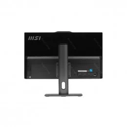 Моноблок 23.8” MSI PRO AP242P 12M-877XRU (9S6-AE0711-877)                                                                                                                                                                                                 
