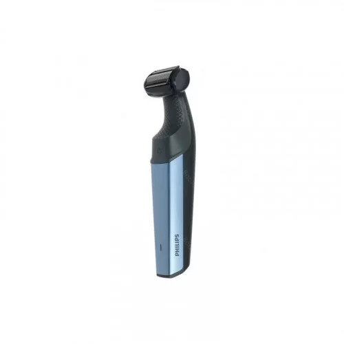 Триммер Philips BG 3015/15 