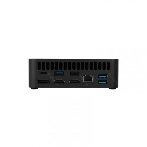 Мини ПК CHUWI AuBox (CWI611P) 