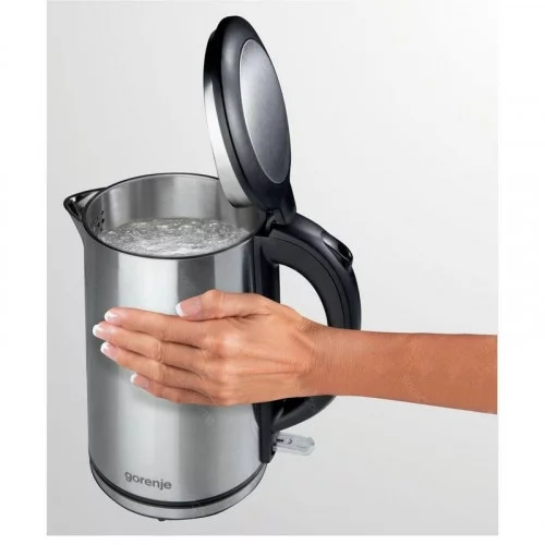 Чайник Gorenje K15DWS 