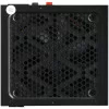 Блок питания 1STPLAYER AR 7.5 [PS-750AR] черный 