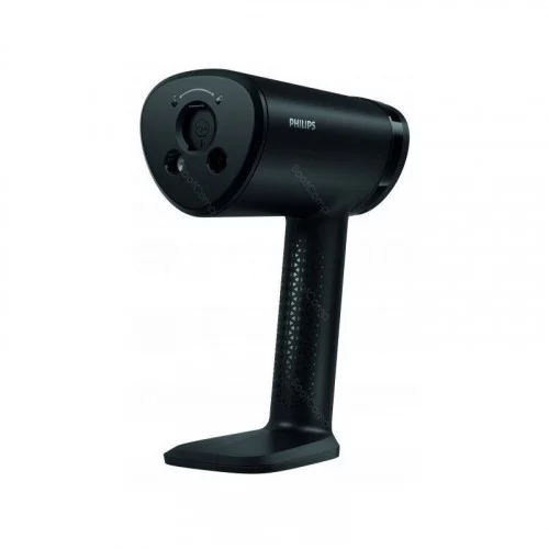Миксер Philips HR3781/00 