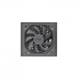 Блок питания Thermaltake Toughpower GT 850W (PS-TPT-0850FNFAGE-3)                                                                                                                                                                                         