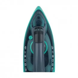Утюг SCARLETT SC-SI30K32                                                                                                                                                                                                                                  