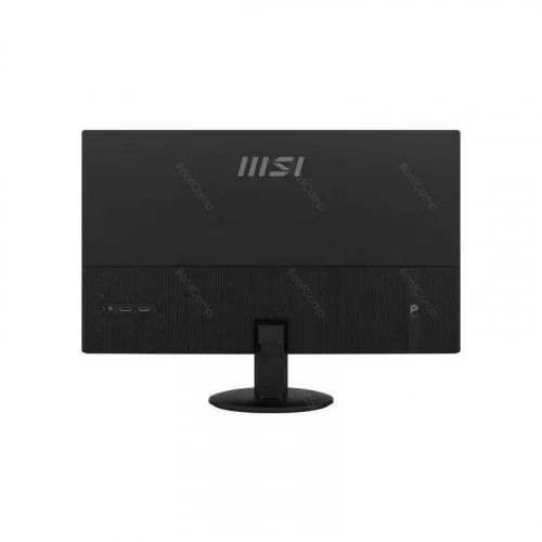 Монитор 27” MSI PRO MP272L 