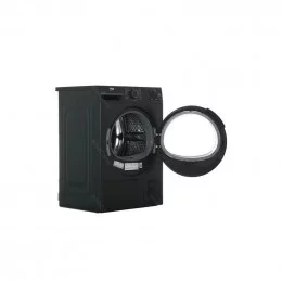 Сушильная машина с тепловым насосом Beko BM3T37220A                                                                                                                                                                                                       