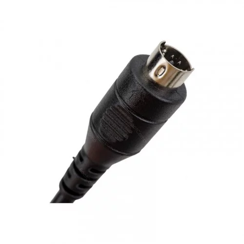 Паяльник для паяльной станции LUKEY 852D+/868/936D 