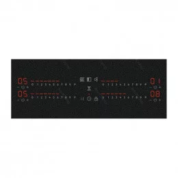 Варочная поверхность индукционная AEG NII 64G00AZ                                                                                                                                                                                                         