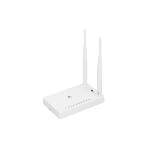 Роутер беспроводной Netis MW5250 N300 