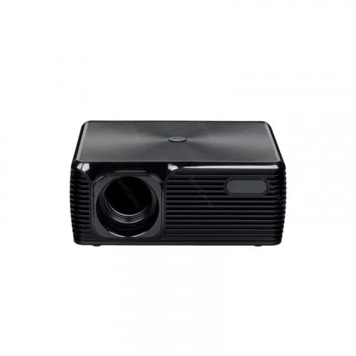 Проектор Hiper Cinema D5 черный 