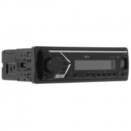 Автопроигрыватель ACV AVS-814BW                                                                                                                                                                                                                           