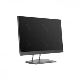 Моноблок 27” Lenovo IdeaCentre 5 27IAH7 [F0GQ0092RK]                                                                                                                                                                                                      