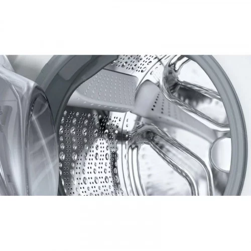 Стиральная машина Bosch WAU 28Q10PL 