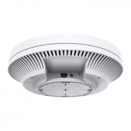 Точка доступа Tp-link EAP620                                                                                                                                                                                                                              