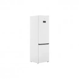 Холодильник Beko B3R0CNK312HW                                                                                                                                                                                                                             
