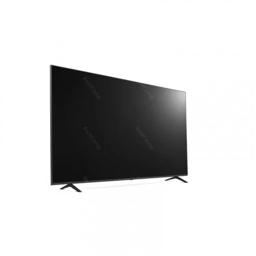 Телевизор 75” LG 75UR78006LK 