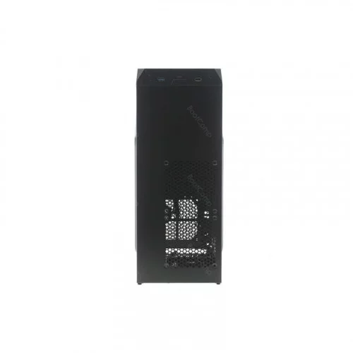 Корпус Thermaltake Versa H25 Black CA-1C2-00M1NN-00 