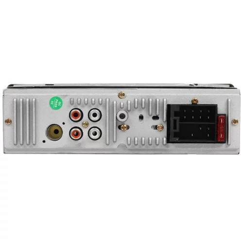 Автопроигрыватель AurA FIREBALL-205BT 